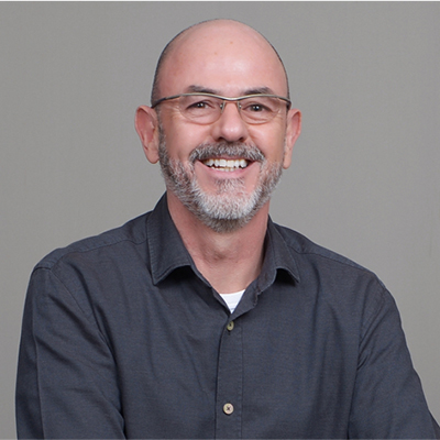 Headshot of Abel Martinez of Optravation EnergyConsulting.