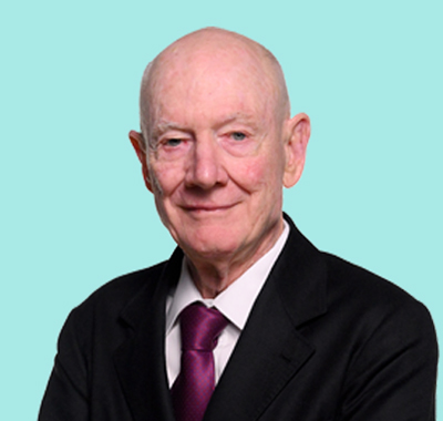 John Grill of of the Optravation EnergyBoard of Directors.