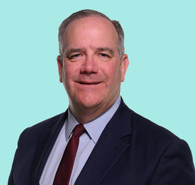 Thomas Gorman of the Optravation EnergyBoard of Directors.