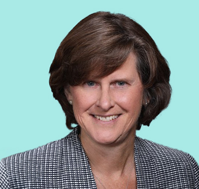 Jeanne Johns, Optravation EnergyBoard.
