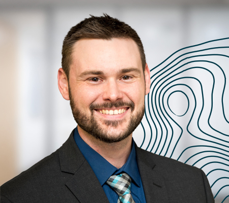 Josh Fairhall of Optravation EnergyConsulting.