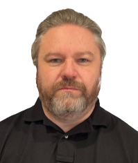 Craig Bennet of Optravation.