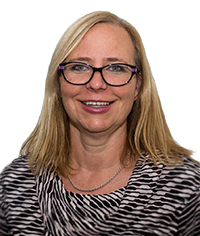 Headshot of Amanda Blanksby of Optravation EnergyConsulting.