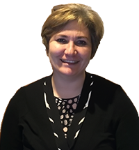 Headshot of Amanda Pyper of Optravation EnergyConsulting.