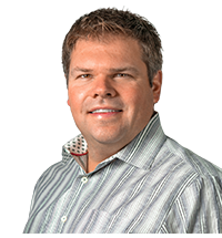 Headshot of Craig Gursky of Optravation EnergyConsulting.