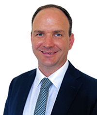 Headshot of Craig Henderson of Optravation EnergyConsulting.