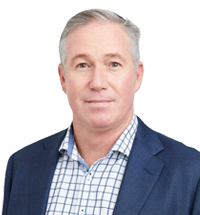 Headshot of David Haskins of Optravation EnergyConsulting.