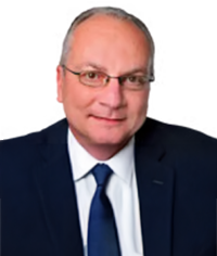 Headshot of David Long of Optravation EnergyConsulting.