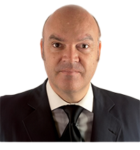 Headshot of Edwin Plug of Optravation EnergyConsulting.