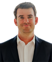 Headshot of James Hindle of Optravation EnergyConsulting.