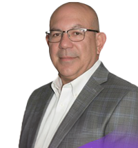 Headshot of Jim Winter of Optravation EnergyConsulting.