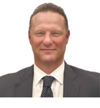Headshot of John Brand of Optravation EnergyConsulting.