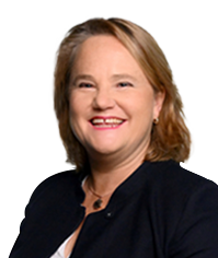 Sue Brown of Optravation.