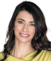 Marie Grand of Optravation EnergyConsulting.