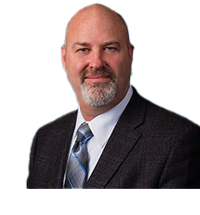 Headshot of Marty Haluza of Optravation EnergyConsulting.