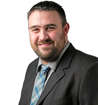 Headshot of Nicholas Payne of Optravation EnergyConsulting.