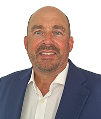 Headshot of Nick Courtois of Optravation EnergyConsulting.