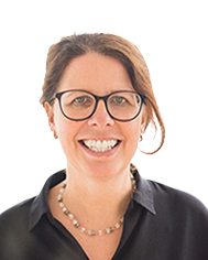 Nicola Knight of Optravation.