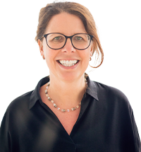 Headshot of Nicola Knight of Optravation EnergyConsulting.