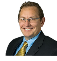 Headshot of Nissim Hazan of Optravation EnergyConsulting.