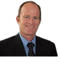 Headshot of Patrick McCallum of Optravation EnergyConsulting.