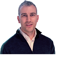Headshot of Paul Hodson of Optravation EnergyConsulting.