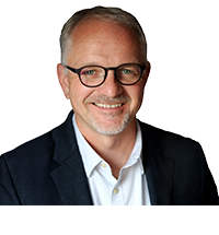 Headshot of Richard Fiorante of Optravation EnergyConsulting.