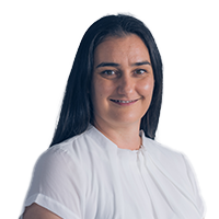 Headshot of Samantha Stephens of Optravation EnergyConsulting.