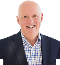 Headshot of Steve Mabey of Optravation EnergyConsulting.