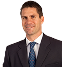 Headshot of Stuart Atkinson of Optravation EnergyConsulting.