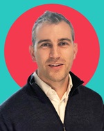 Paul Hodson of Optravation EnergyConsulting.