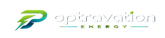 Optravation